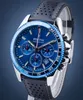 Herrenuhr - Serie: Timeless Chronograph - Festina Modell: Náhled obrázku produktu 10