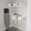 Wasophoogte® Wäscheständer Ausziehbar, wäscheständer wand, Produktbild-Vorschau 2