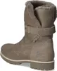 Stivali da donna Panama Jack, modello Damenschuhe, Anteprima dell’immagine prodotto 7