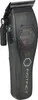 Stylecraft Instinct Metal Clipper Produktbild-Vorschau 3