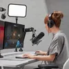RØDE XDM-100 čierny PC mikrofón Náhľad obrázku produktu 12