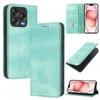Pouzdro pro ZTE Blade V70 Design/V70 Vita/nubia V70 Design, Náhled obrázku produktu 1
