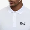 Ea7 8npf14 Pjvqz Couleur Blanc Voir les images du produit 3