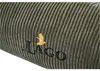 Il Lago Passion hondenbed, maat XL Productafbeelding-voorbeeld 2