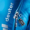 Deuter Reisetasche Duffel Pro Movo 90 29 x 82 x 42.5 Produktbild-Vorschau 13