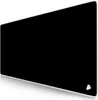 Titanwolf Gaming Mauspad XXL, 900 x 400 x 3 mm, Produktbild-Vorschau 1