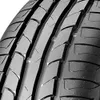 Dębica Presto HP ( 195/60 R15 88H ) Podgląd zdjęcia produktu 5