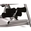 Inversionstrainer ZERO G400 Faltbar mit Sicherheitsgurten Produktbild-Vorschau 4
