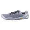 Merrell Vapor Glove 6 - Herren Barfußschuhe Barefoot Schuhe Produktbild-Vorschau 6