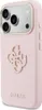 GUESS case passend für IPHONE 17 Pro Max GUHCP17X5PS4RGGP Produktbild-Vorschau 2