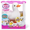 Zuru Pets Alive - Mama Duck 9548 Voir les images du produit 2
