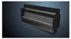 Siemens Dunstabzugshaube LD98WMM60 519m³/h Schwarz Produktbild-Vorschau 5