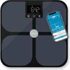 medisana BS 650 connect WIFI mit App Körperanalysewaage bis Produktbild-Vorschau 1