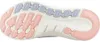Skechers WIP 150051/LGMT in Grey color size 38 Anteprima dell’immagine prodotto 26