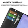 Hülle für Samsung Galaxy S26 Klapphülle mit Kartenfächern Produktbild-Vorschau 6
