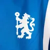 Chelsea FC tréningová súprava pre mužov - Veľkosť S / Small Náhľad obrázku produktu 3