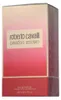 Roberto Cavalli Paradiso Assoluto EDP 75 ml W Podgląd zdjęcia produktu 11
