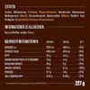 Schokoriegel Minis Mix 681g I Snickers 227g, Twix 227g & Produktbild-Vorschau 3