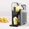Taurus ICE FLOW 2600, Výrobník mražených dezertů, Černá, Náhled obrázku produktu 7