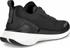 Ecco BIOM 2.2 Herrenschuhe - Sportschuhe schwarz Freizeit Produktbild-Vorschau 11