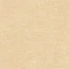 Vliestapete A.S. Creation Smart Surfaces 395653 10.05 m x Produktbild-Vorschau 14