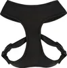 Regatta - Hundegeschirr RG6280 (M) (Schwarz) Produktbild-Vorschau 1