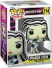 Monster High - Frankie Stein 114  - Funko Pop! Vinyl Figur Produktbild-Vorschau 1
