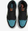 Nike Air Jordan 1 Retro High Element "Gore-Tex Black Podgląd zdjęcia produktu 4