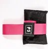 TRX P3-3 Suspension Training Bands, rose Voir les images du produit 6