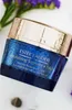 Nachtcreme Revitalizing Supreme Night Estee Lauder (50 ml) Produktbild-Vorschau 3
