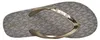Michael Kors Damen-Sommer-Flip-Flops mit Logo 49S4MKFA1B Produktbild-Vorschau 6