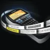 Dymo LabelManager 420P Elektronischer Etikettenhersteller - Produktbild-Vorschau 38