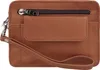 HAROLD'S Leer gordeltas Country Beltbag Cognac Lichtbruin Productafbeelding-voorbeeld 9