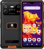 K-S-Trade Holster Gürteltasche kompatibel mit Phonemax R4GT Produktbild-Vorschau 2