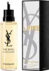 Yves Saint Laurent Libre Edp_100ml Refill Produktbild-Vorschau 5
