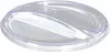 Unold 48835 Doppio nero Eismaschine Produktbild-Vorschau 4