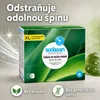 Tablety do myčky, 50 kusů, SODASAN Maschinenspülmittel Tabs Náhled obrázku produktu 5