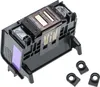 vhbw Druckkopf kompatibel mit HP Officejet 6500 A Plus Produktbild-Vorschau 1