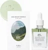Dr.Althea Skin Relief Essence 30 ml Produktbild-Vorschau 2
