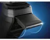 Philips SHAVER Series 5000 S5886/30 Elektrický holicí Náhled obrázku produktu 6