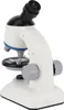 microscope pour enfants 40X-1200X avec tête rotative 360 Voir les images du produit 6