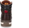 DOCKERS BY GERLI Dockers Boot Herren braun 43 Produktbild-Vorschau 42