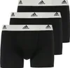 Adidas Unterhose Trunks 3er Pack Produktbild-Vorschau 7