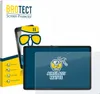 BROTECT Entspiegelungs Schutzglas für Lenovo Yoga Tab 11.1" Produktbild-Vorschau 1