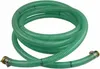 1"/25mm Tubo di aspirazione e mandata con raccordo maschio Anteprima dell’immagine prodotto 1
