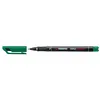 Folienstift - STABILO OHPen universal - permanent fein - Produktbild-Vorschau 5