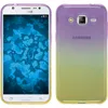 PhoneNatic Case kompatibel mit Samsung Galaxy J2 (2015) - Produktbild-Vorschau 1