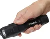 Varta Taschenlampe Indestructible Light F20 Pro    2AA Produktbild-Vorschau 7