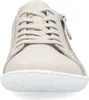 Rieker dámská obuv 52824-60 beige 40 Náhled obrázku produktu 15