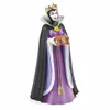 Figurka Reina Blancanieves od spolenosti Disney Náhled obrázku produktu 1